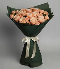 Букет Элегантный в Александрийской Республики Дагестан