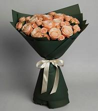 Букет Элегантный в Александрийской Республики Дагестан