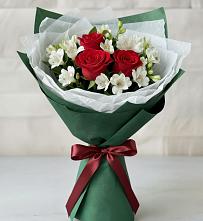 Букет Идеальный Вкус в Александрийской Республики Дагестан