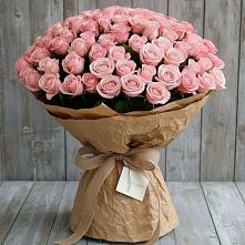 Букет 151 Роза Роуз #REPLACE_PRED# Александрийской Республики Дагестан