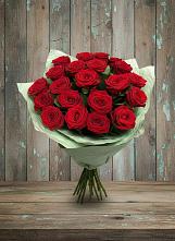 Букет Классика в Александрийской Республики Дагестан